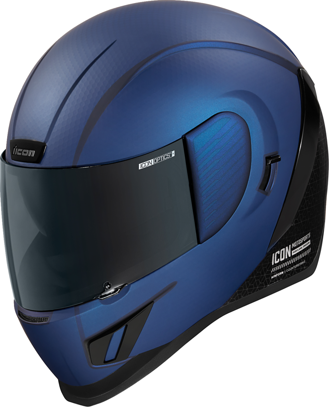 Icon-airformtm-helmet-mips-counterstrike-blue-medium-0101-15080 - image none - 78891912-c406-46df-8000-404eef2140d2