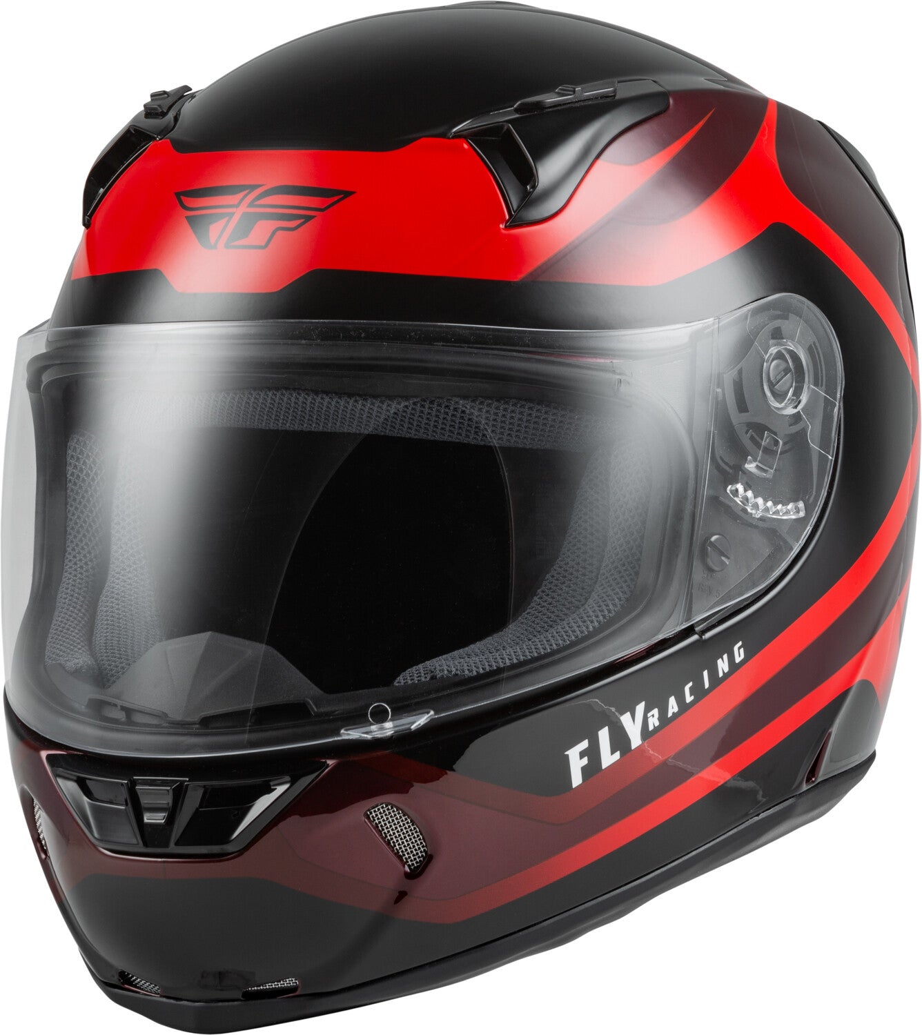 Fly-racing-revolt-rush-helmet-redblack-md-73-8384m - image none - 153f-601c82d3c7a12_c9a8e02d-b7c3-4c16-8526-7bea58758bcf