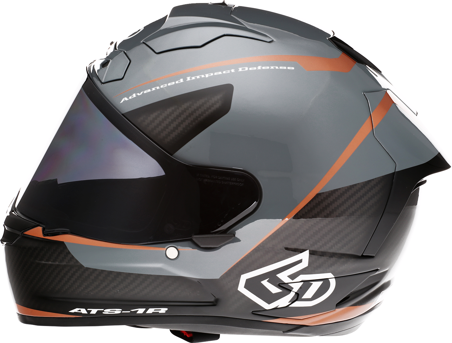 6d-ats-1r-helmet-alpha-bronze-medium-30-0576 - image none - 20d9bfa3-6b7c-46c8-8f5e-dcf5566fea55_12b105d9-6c51-44d0-8956-0ac5f7abf7da