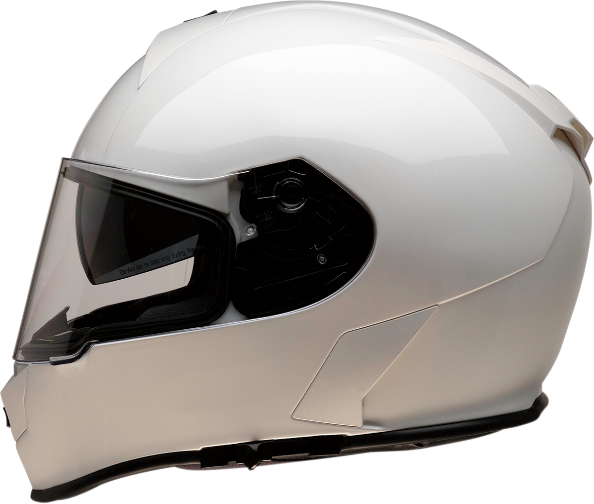 Z1r-warrant-helmet-white-medium-0101-13172 - image none - 8cee1c27-33de-4991-836c-791b07873858_b032af10-81f3-44d7-ab67-4d8195c627f5