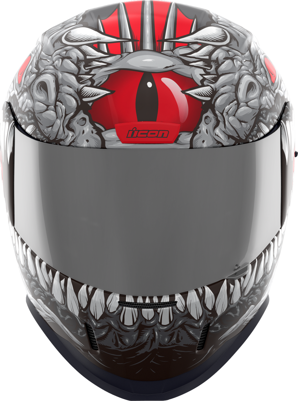 Icon-airformtm-helmet-kryola-kreep-mips-silver-medium-0101-16955_2909 - image none - e7a00dae-decd-4713-bd85-aa4b5c6fcf15_3d817e1c-a333-451a-b0f7-abcddcb365fd