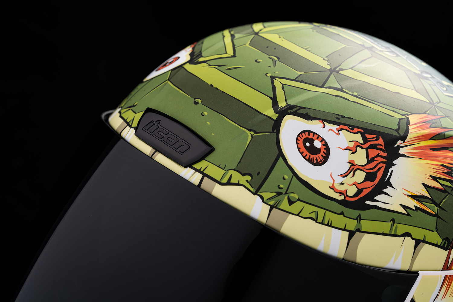 Icon-airformtm-helmet-grenadier-green-medium-0101-14743 - image none - 32118362-7f6c-42c9-aedd-92b41f6271e5_adbbb304-b906-4f1f-823d-6d5a051f4c67