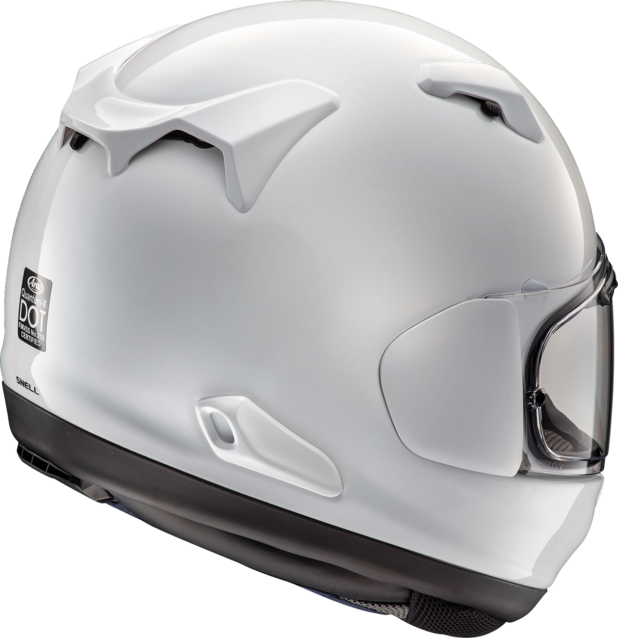 Arai-quantum-x-helmet-white-medium-0101-15702 - image none - c46531b2-31cc-4e86-b040-22c2434ca5a4_f18b2ff4-b4fd-431c-9a7e-ee7b3965670e