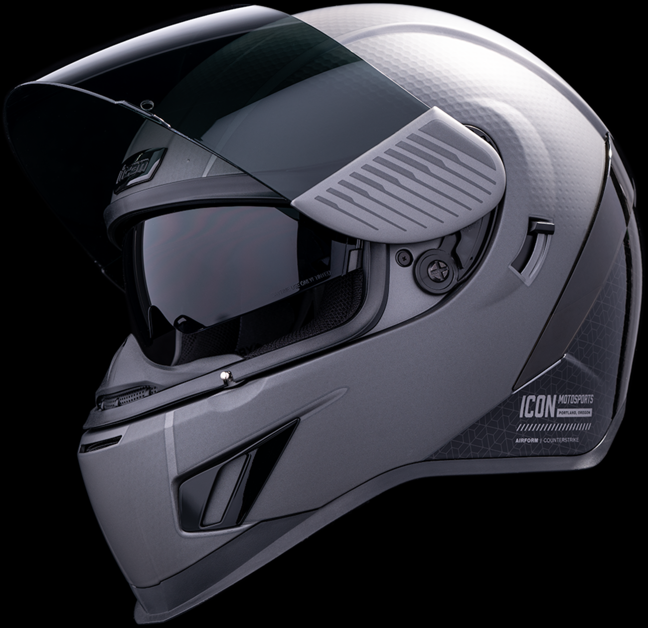 Icon-airformtm-helmet-mips-counterstrike-silver-medium-0101-15094_3768 - image none - 4a9aa8df-ba76-4073-ab91-c791b8b1237b