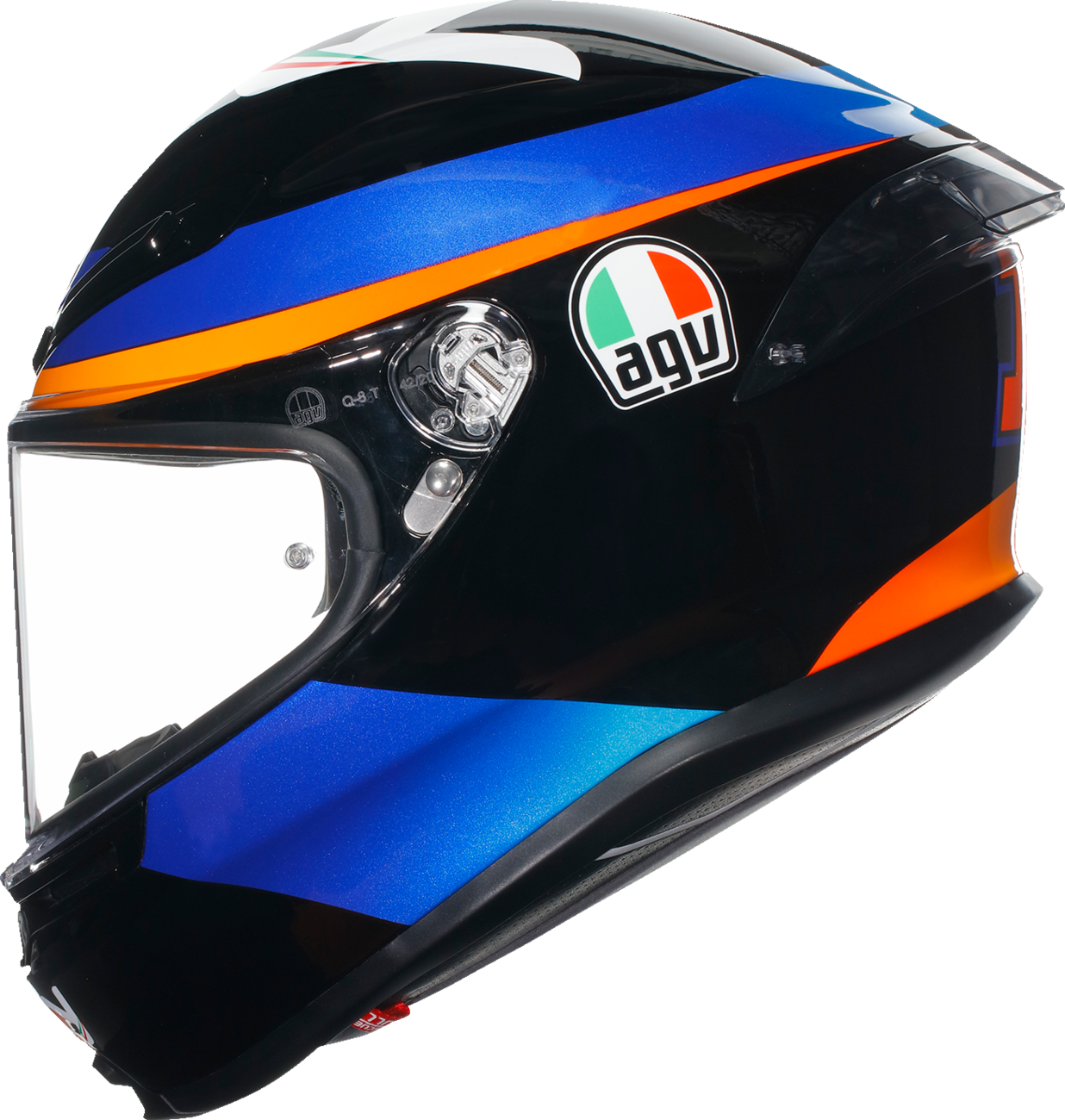 Agv-k6-s-helmet-marini-sky-racing-team-2021-medium-2118395002002m - image none - 7408c62c-1dca-4a35-9bdc-d7ef8ae0386f_d7de61be-1f0d-4f93-8f7d-b963bd30d6eb