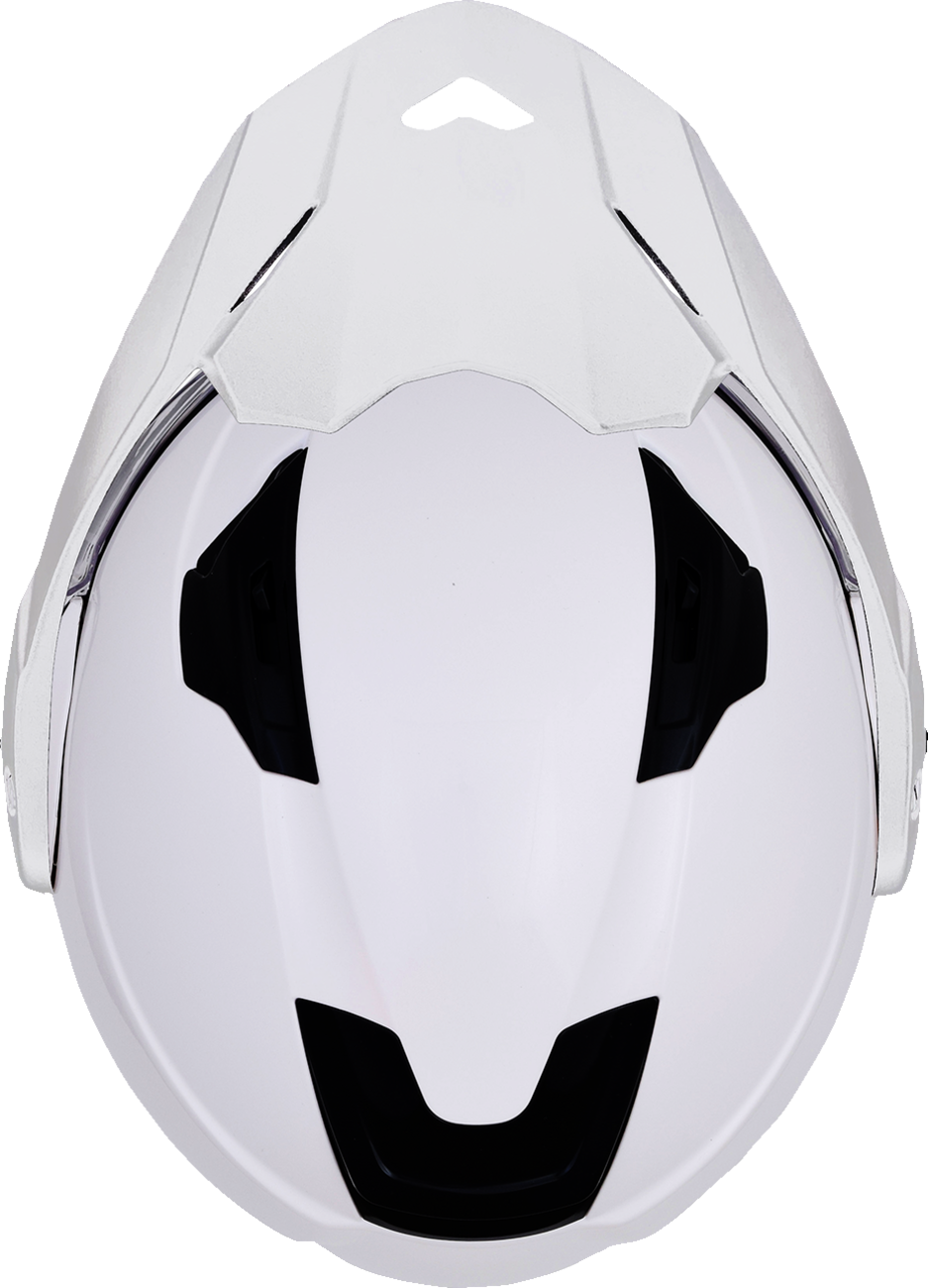 Afx-fx-111ds-helmet-white-medium-0140-0140 - image none - 18d9b7cd-2bfd-4686-b1c0-8eefe6e24070