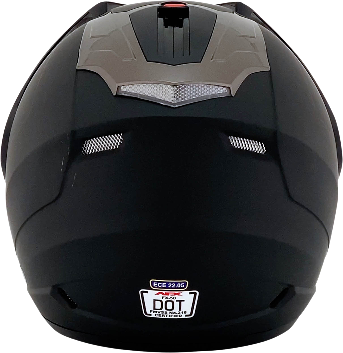 Afx-fx-50-helmet-matte-black-medium-0104-1371 - image none - 0f948182-cc7f-4bba-846f-83f8913bdf74_ab4b168d-9b3f-45b4-8ebf-b57062e374c0