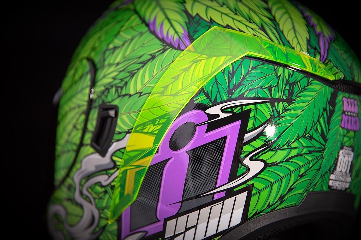 Icon-airformtm-helmet-ritemind-glowtm-green-medium-0101-14080 - image none - f6506477-1c04-4c76-a3d5-c23f21bf6010_33ccad0a-c1b7-4823-bd42-3475d6c5ddea