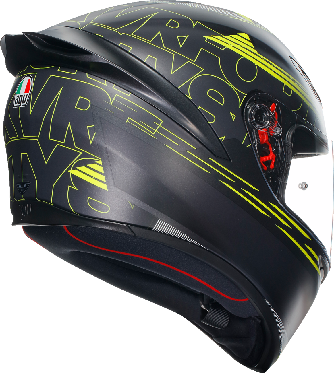 Agv-k1-s-helmet-track-46-medium-2118394003013m - image none - f0880b53-f06c-4f4c-a7aa-41fcf21fa35c_645f9faa-1036-429c-b891-c684e8b93cf7