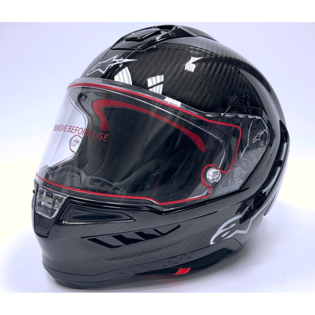 Alpinestars-supertech-r10-helmet-solid-carbon-black-medium-8200124-1902-m - image none - alpinestars-supertech-r10-helmet-carbon-black_640x640_b5e176d3-c138-45d4-aafe-6c70165573ba