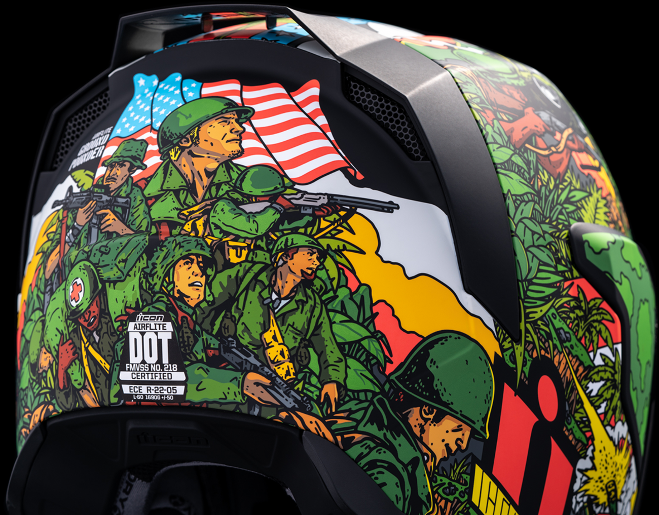 Icon-airflitetm-helmet-gp23-green-medium-0101-15059 - image none - a9a181b5-3391-4bf0-99c4-ed283b5975e6_8df88cd8-c5b0-4600-ac3d-ed1d68741106