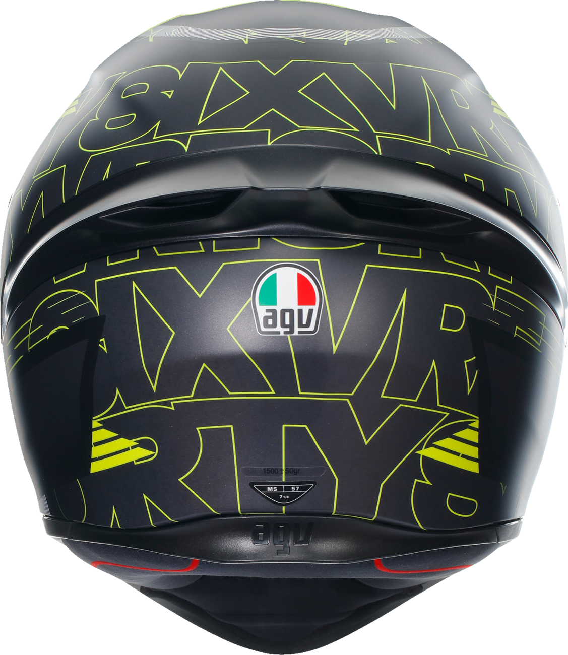 Agv-k1-s-helmet-track-46-medium-2118394003013m - image none - 58007c99-cd5f-4652-888a-f426347b5fbd_67068299-6157-49fa-806a-531556c3c104