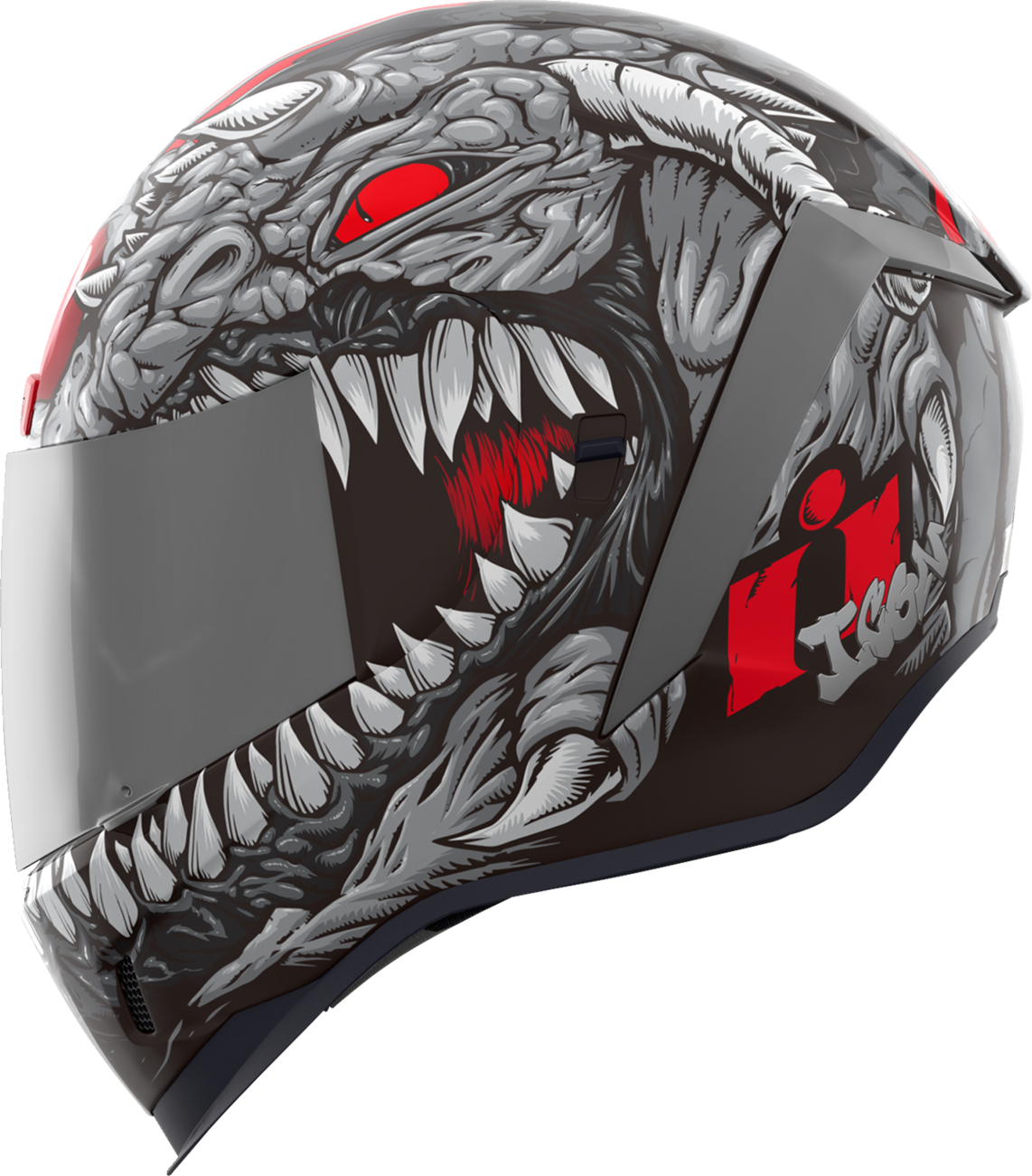 Icon-airformtm-helmet-kryola-kreep-mips-silver-medium-0101-16955 - image none - 487ee10c-a717-4acc-ba56-a33795d4466e_0226bcc9-46d7-41b2-8ba4-9996e4f0677b