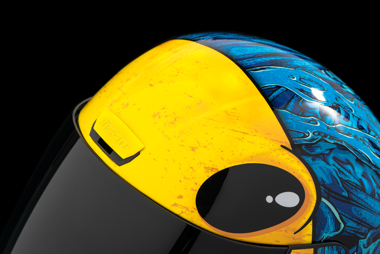 Icon-airformtm-helmet-mips-brozak-blue-medium-0101-14932 - image none - 797a1fcd-3af4-45be-b62d-05d701daa746