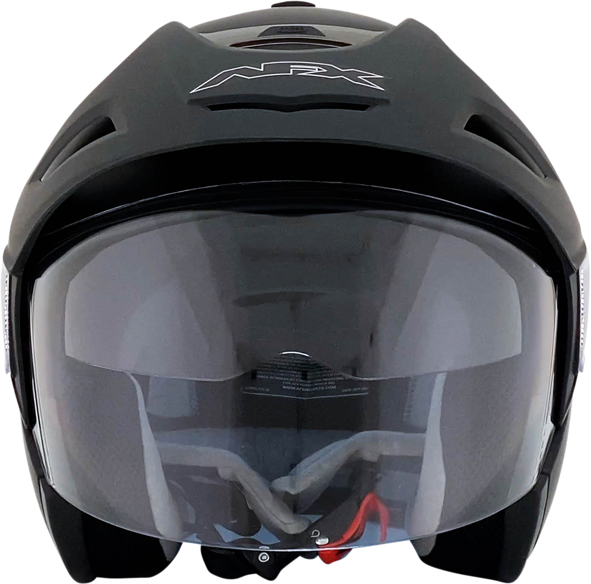 Afx-fx-50-helmet-matte-black-medium-0104-1371_2974 - image none - d4b25949-c897-476b-a856-3899695345f6_294310b6-33ae-4a5f-ad89-71860325f734