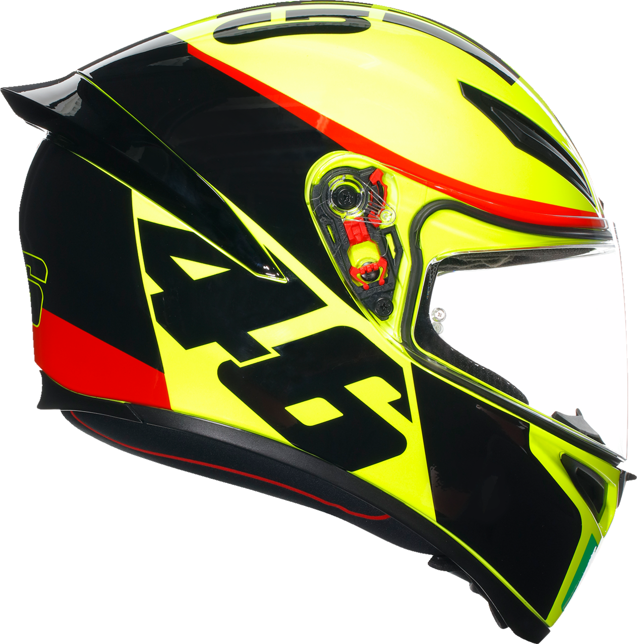 Agv-k1-s-helmet-grazie-vale-medium-2118394003018m_8459 - image none - 6ec3eb4e-ad4d-4713-bdd9-99d525659fdc_050642c2-2cb7-45d8-9587-10ece61e7e10