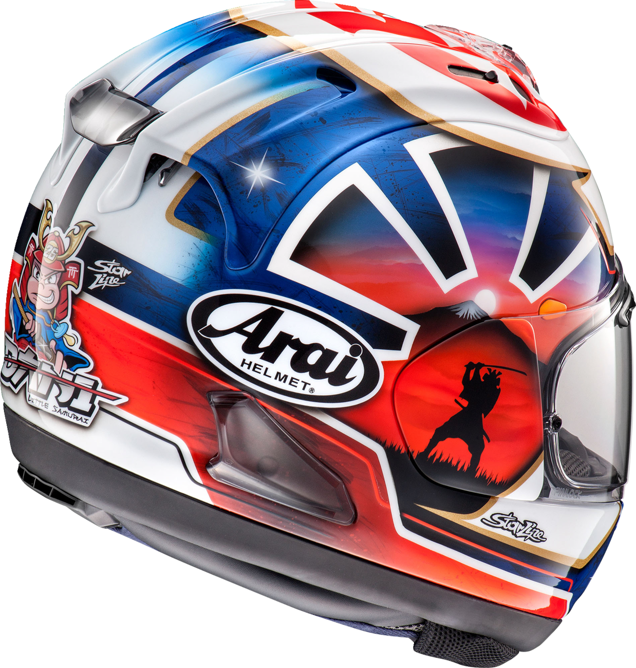 Arai-corsair-x-helmet-dani-samurai-2-blue-medium-0101-15775 - image none - 8dd510a7-6323-4af9-9a12-7010d92e286f_7af859d0-d2a3-4a1f-a956-a69e39a3a839