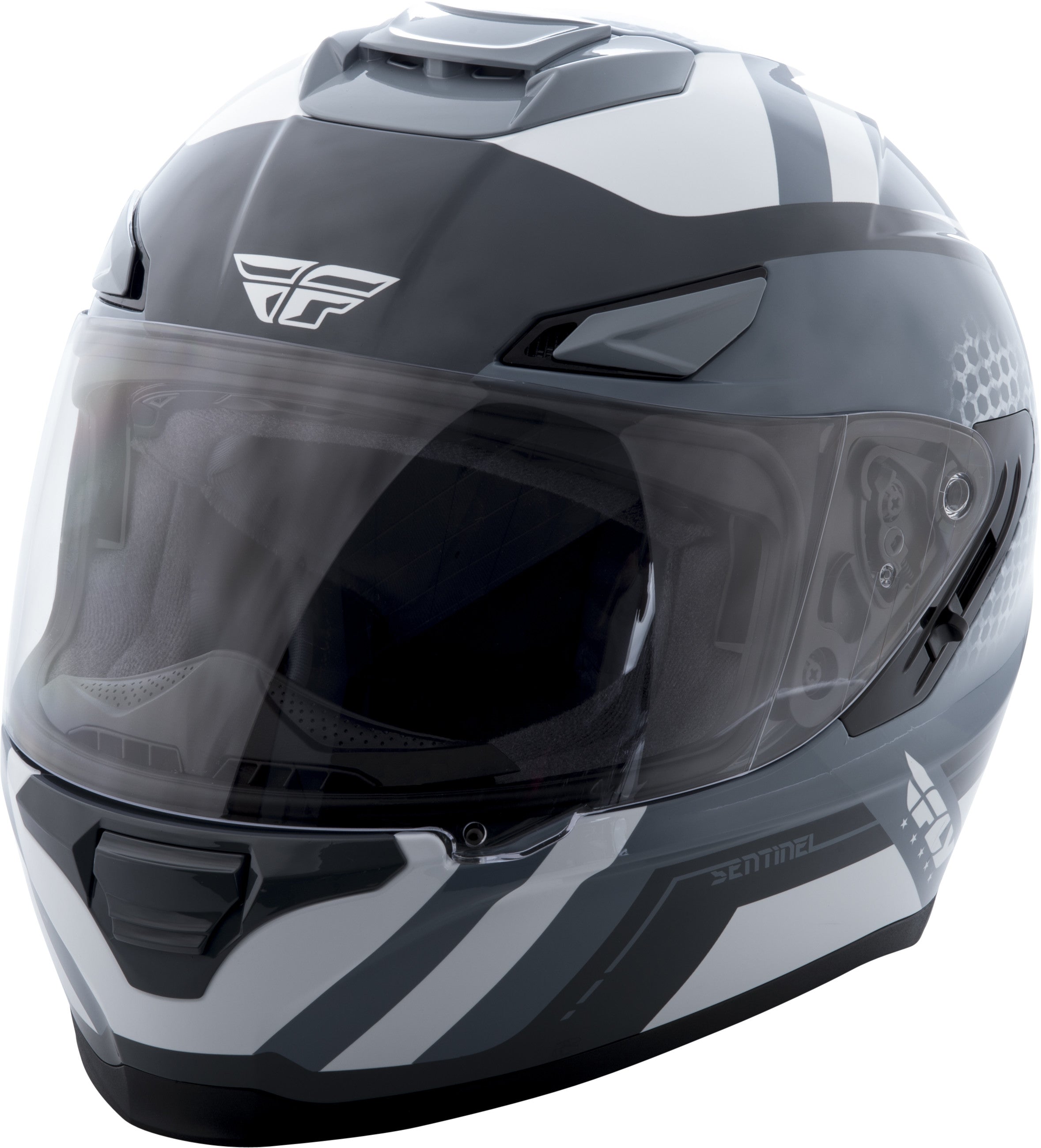 Fly-racing-sentinel-mesh-helmet-greywhite-md-73-8327m - image none - 7743-5d4067c98e073_1cf601fa-e5da-44b5-bc5d-ca4205dab9ac