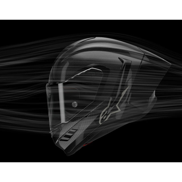 Alpinestars-supertech-r10-helmet-solid-carbon-black-medium-8200124-1902-m - image none - alpinestars-supertech-r10-helmet-carbon-black-image7_640x640_31970634-ec6e-4cd9-a9ba-45e5104730b4