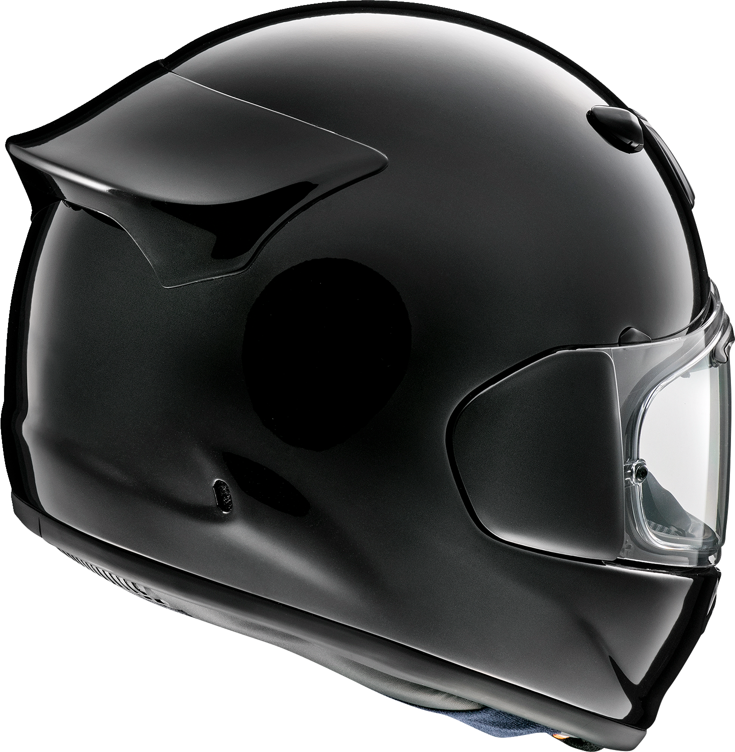 Arai-contour-x-helmet-solid-diamond-black-medium-0101-16039 - image none - ded85f85-f8b2-4962-bc57-e856fc11ff31_6708be93-0064-47f0-b0cb-b9f2a3842278