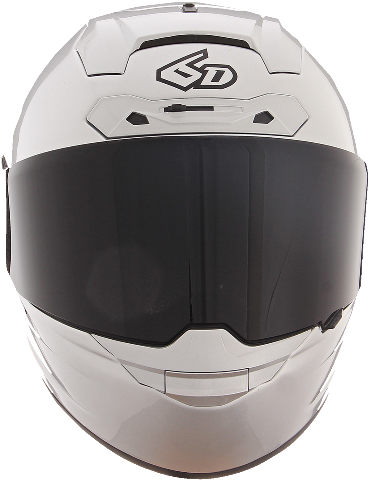 6d-ats-1r-helmet-gloss-silver-medium-30-0996 - image none - 4f295c65-d3d8-4746-a9e7-e01d9dccd758