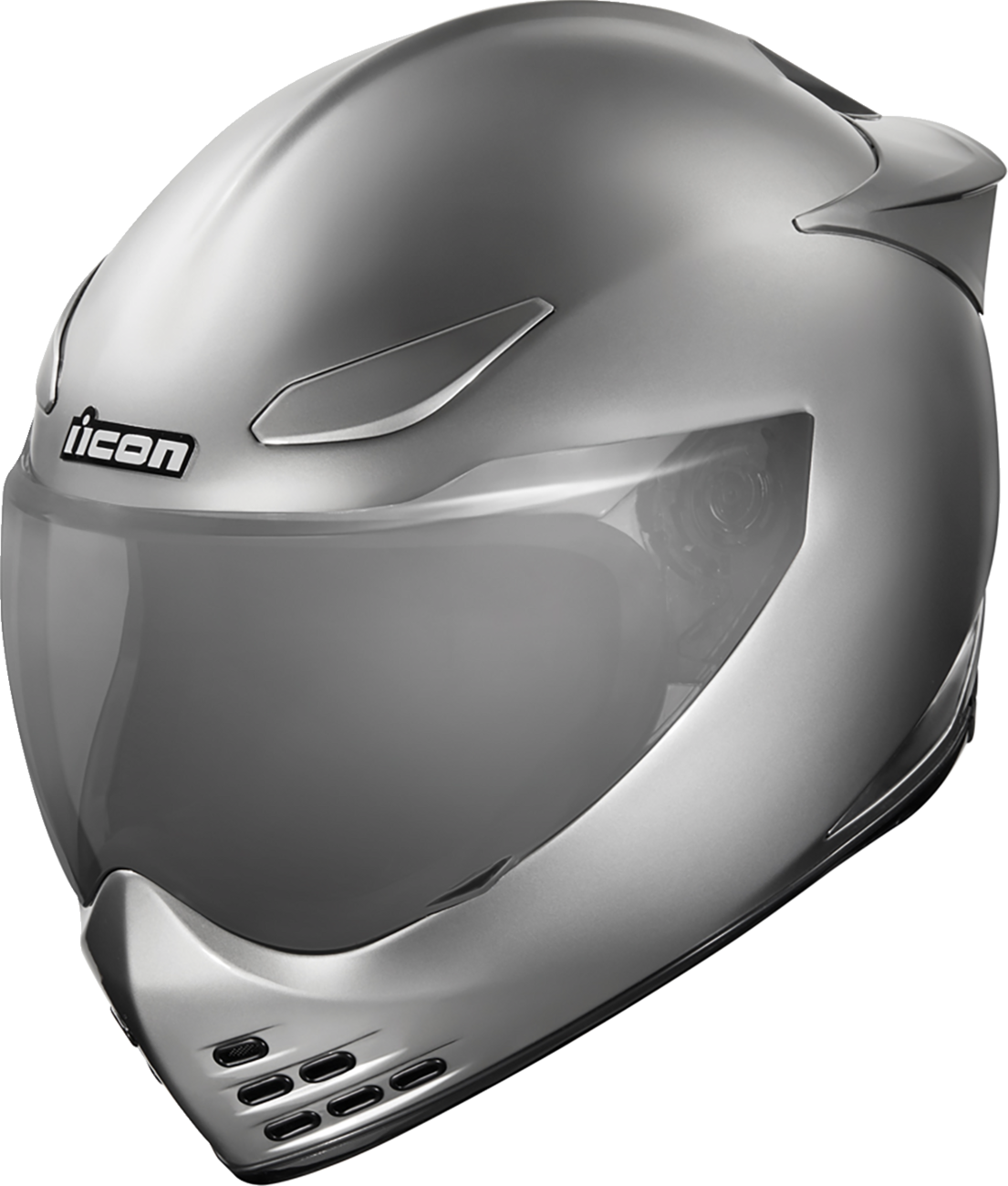 Icon-domaintm-helmet-cornelius-silver-medium-0101-14974 - image none - b70cffbb-f679-4e87-b8cb-2e94ecfe80ab