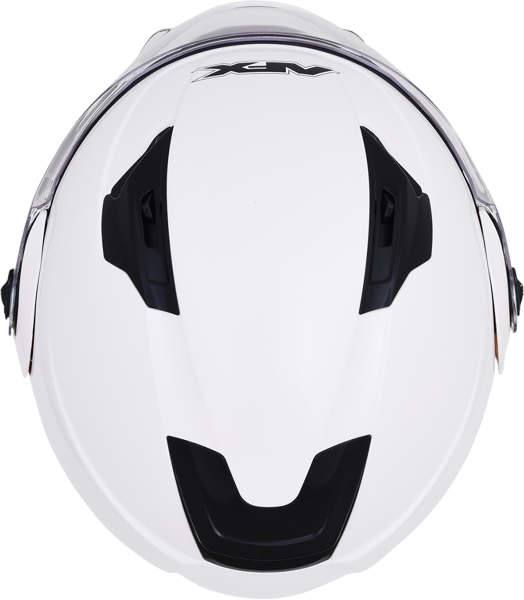 Afx-fx-111-helmet-pearl-white-medium-0100-1795 - image none - a2741b17-569f-4630-ac16-1c34d233f22c