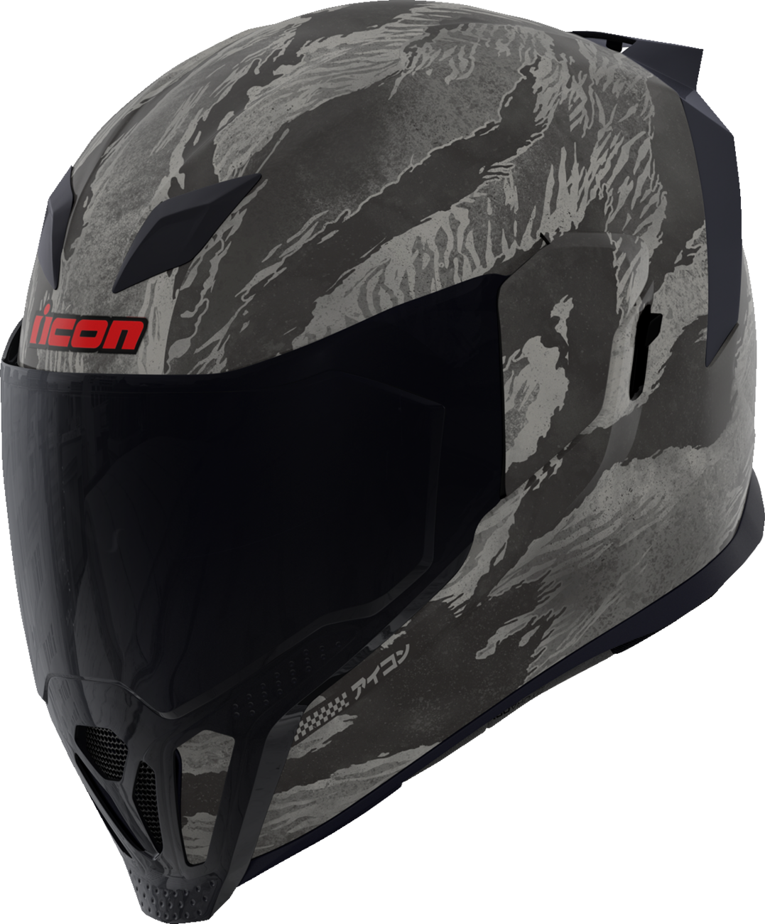 Icon-airflitetm-helmet-tigers-blood-mips-gray-medium-0101-16242 - image none - 76b55672-ea48-4daf-b829-7be827fafc8a_3a98752c-e8a8-437b-804a-210f913cd46b