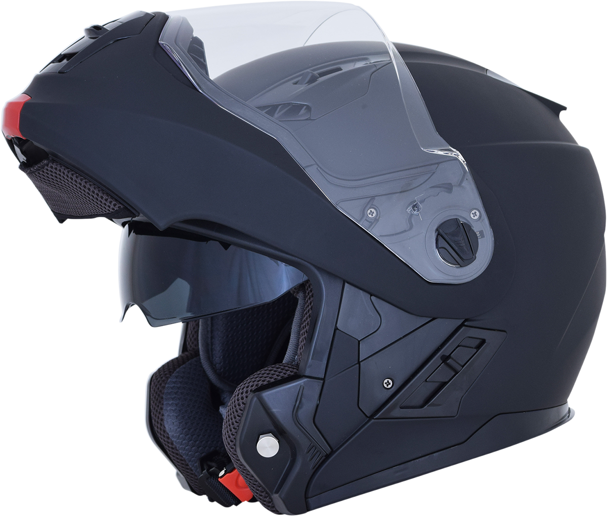 Afx-fx-111-helmet-matte-black-medium-0100-1780 - image none - 64f9605f-bf6d-459b-9949-d8dc85d3ee0b