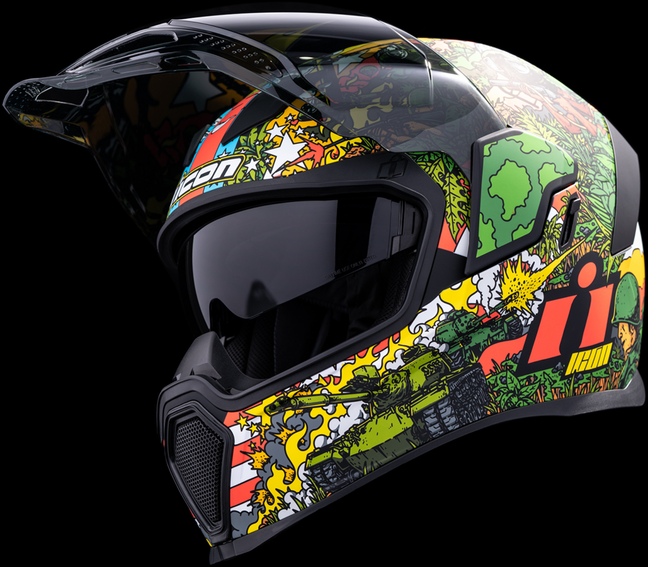 Icon-airflitetm-helmet-gp23-green-medium-0101-15059 - image none - 1fcfdfe6-252a-4528-85b2-033dc6a6df0f_890f058b-95b2-4c2f-9332-d9c734286ed8