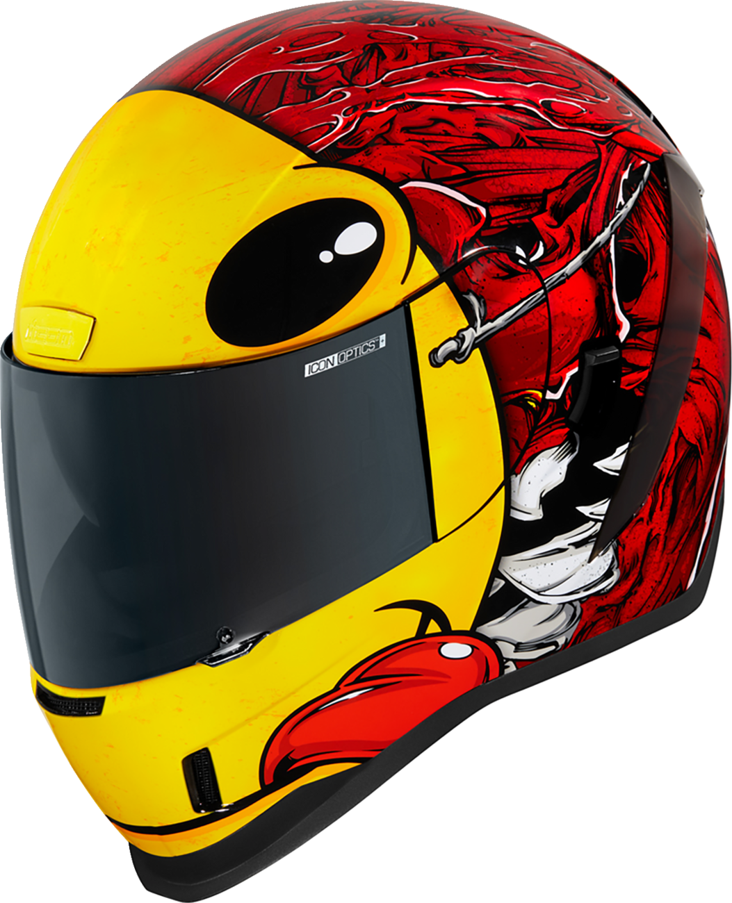 Icon-airformtm-helmet-mips-brozak-red-medium-0101-14939 - image none - ba7cd643-7905-4564-8fd9-60be38e5eda6