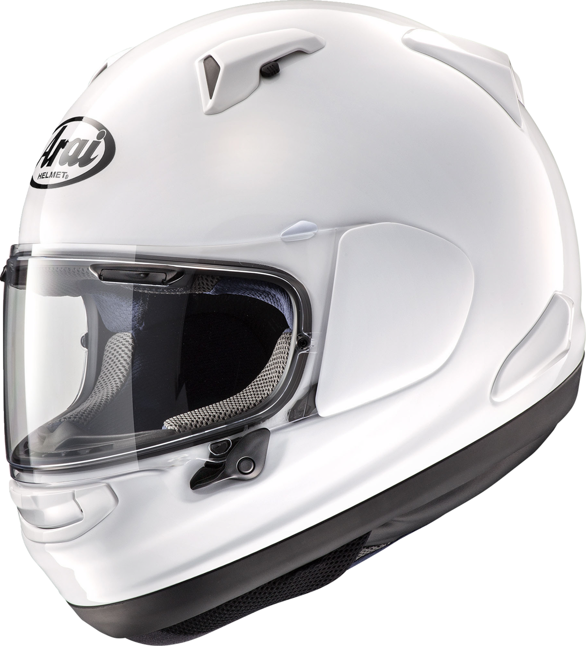 Arai-signet-x-helmet-diamond-white-medium-0101-15967 - image none - baab8be5-d3e2-45ae-be4c-d3be348becad_9408378b-d404-40ae-8b5c-21a3f2916242