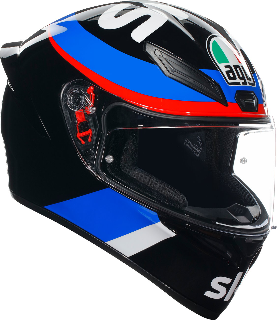 Agv-k1-s-helmet-vr46-sky-racing-team-blackred-medium-2118394003023m - image none - c0015d11-db20-4f95-bdf4-c8f199e459fa_c89a1b0e-50d2-4eb5-bfa0-1341306665a6