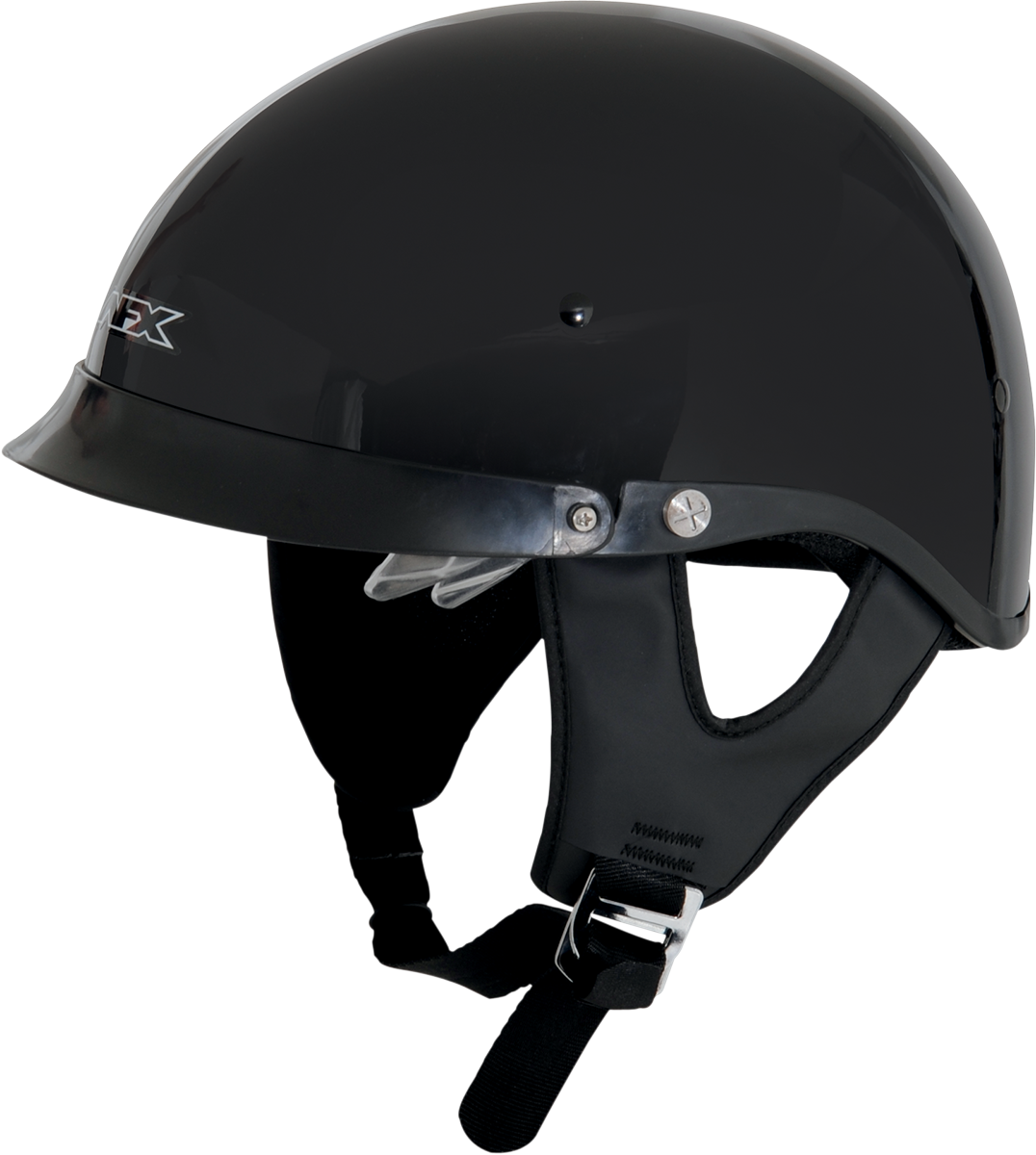 Afx-fx-200-helmet-black-medium-0103-0729 - image none - 36b7aa76-ba6a-4cf2-8e52-4619f0862df0_530e538d-eb9c-4562-8a35-674431960fa7