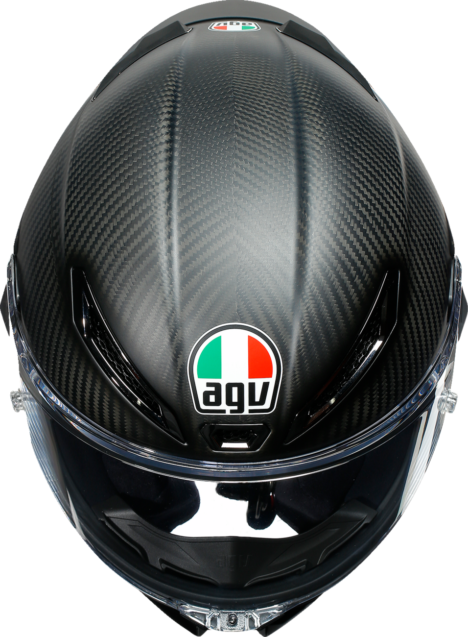 Agv-pista-gp-rr-helmet-matte-carbon-medium-2118356002007m_7092 - image none - d4e84441-2cc2-45e2-9583-7c019354910f_e50bfc6c-3800-4736-a02e-b36e4ec4ff1c