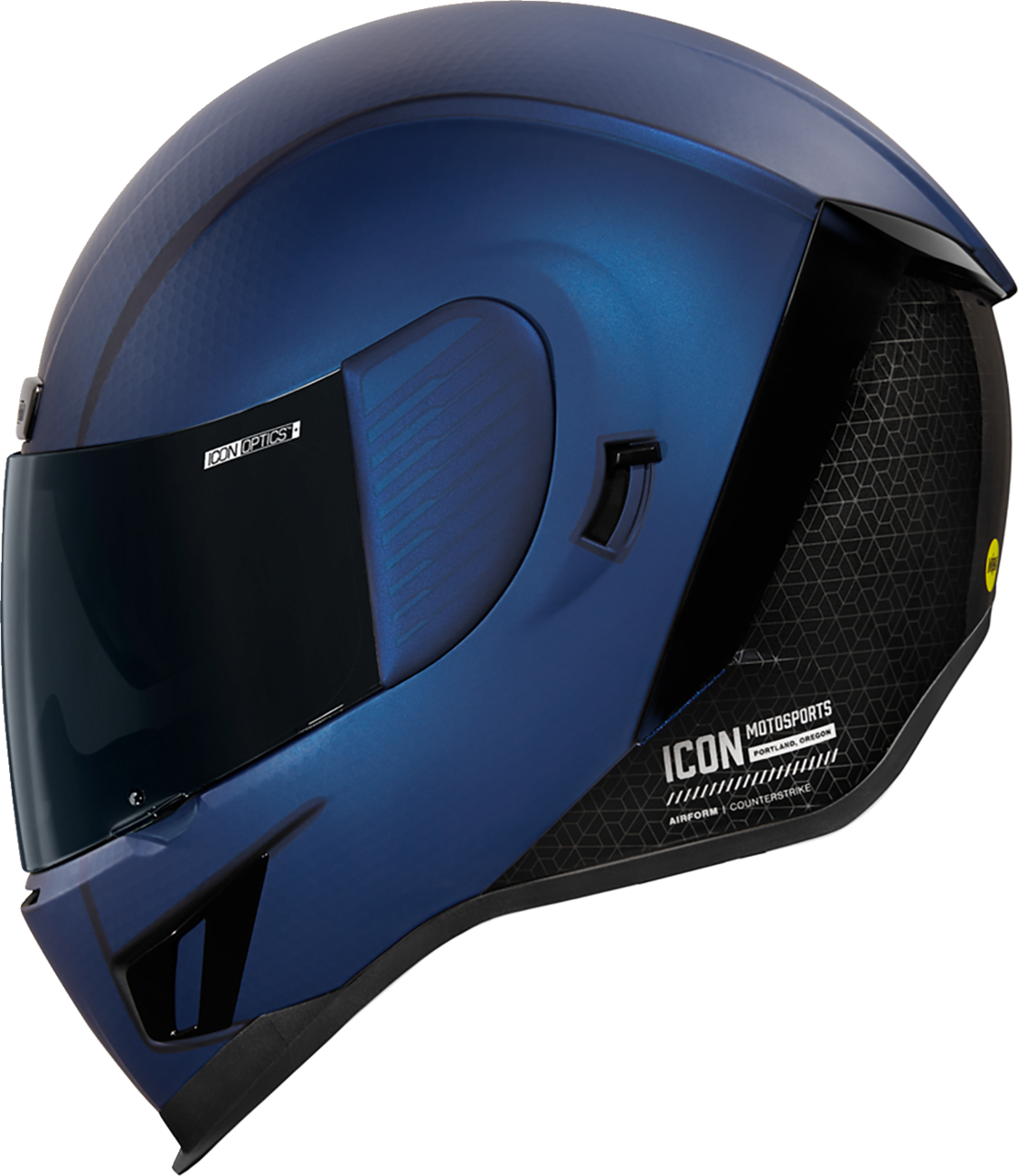 Icon-airformtm-helmet-mips-counterstrike-blue-medium-0101-15080 - image none - 78bec99a-ecd7-4eb7-abca-b0d4b413de35