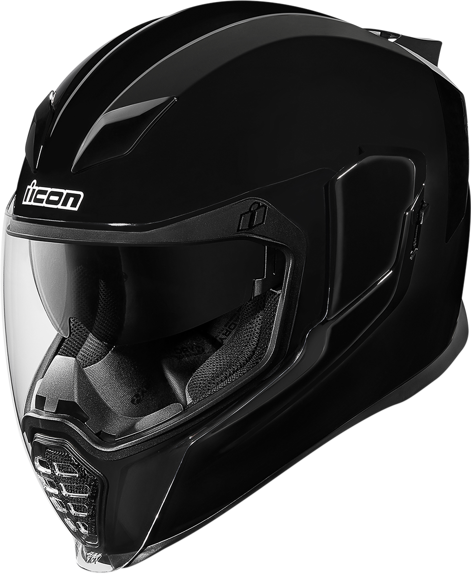 Icon-airflitetm-helmet-gloss-black-medium-0101-10856 - image none - 73d4d3c7-4fc4-463c-bde9-c1473ddb5dba