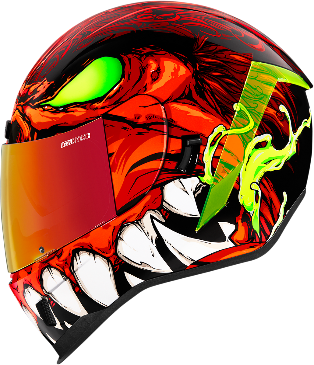 Icon-airformtm-helmet-manikr-red-medium-0101-13877_2171 - image none - 0acfd8e1-1622-45b9-8ff7-27dab9130706