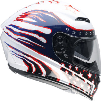 Z1r-jackal-helmet-patriot-redwhiteblue-medium-0101-15414 - image none - 1588f490-c1c7-439e-8b99-bbe272bf08e2_c718854d-6341-4447-9b54-aebe56a6c88b