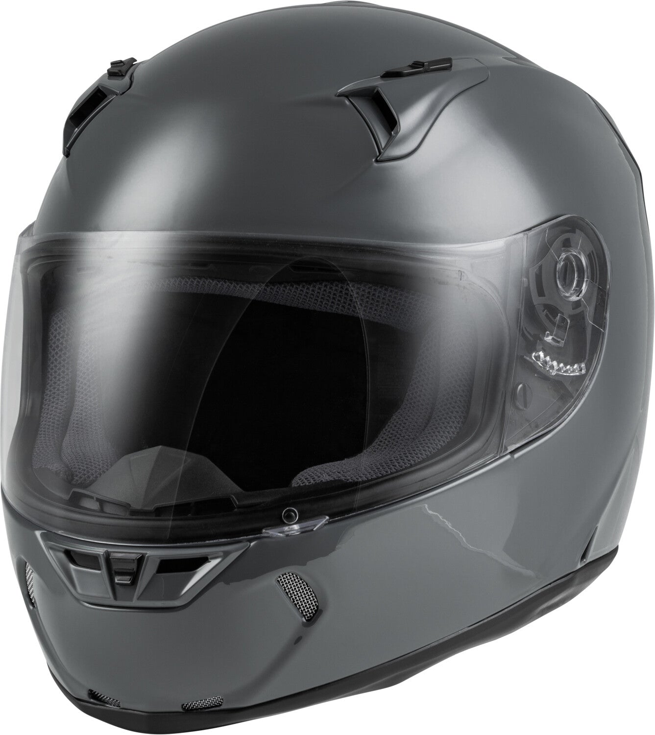 Fly-racing-revolt-solid-helmet-grey-md-73-8354m - image none - 9d28-601c822fc7743_ec778825-e436-45d5-938e-19ca74f12feb