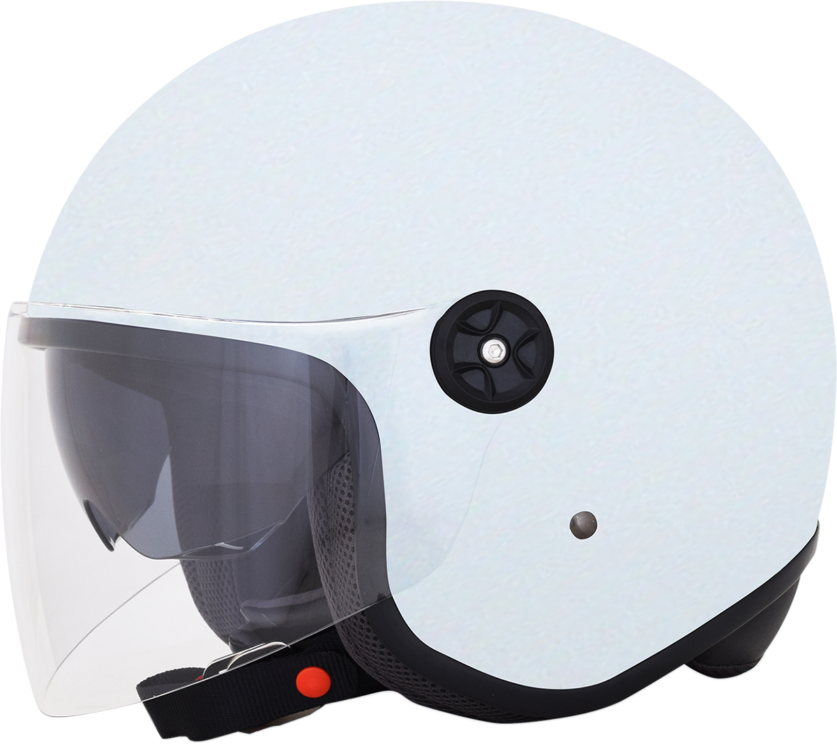 Afx-fx-143-helmet-white-medium-0104-2632 - image none - 146b7364-66e1-4be5-b496-f00741a9cf68_bcec64da-d795-490d-8202-76e14fb7eb56