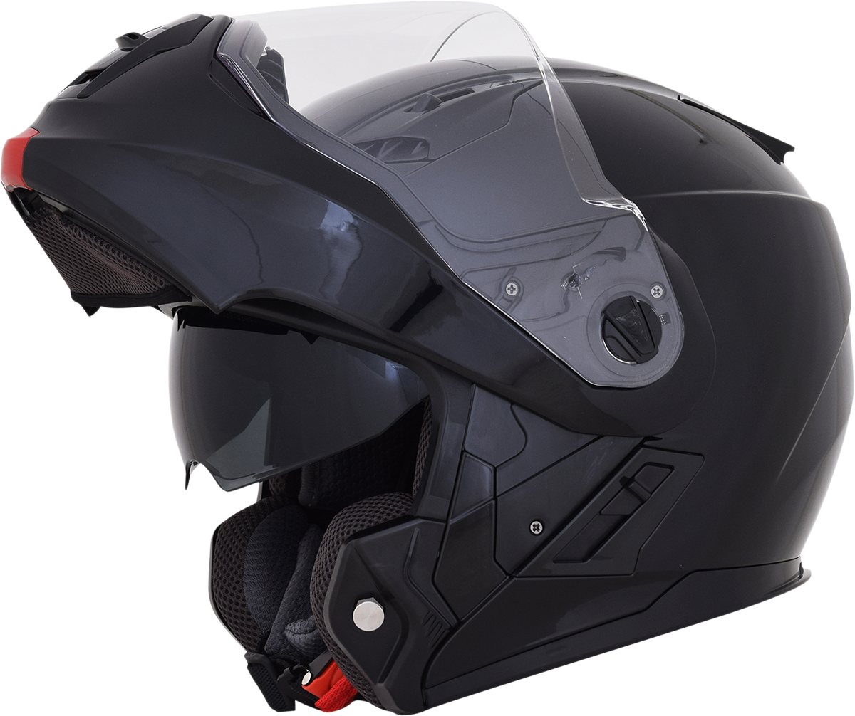 Afx-fx-111-helmet-gloss-black-medium-0100-1785 - image none - 9da221b6-7b11-47ca-af71-ff00da1a9ef0