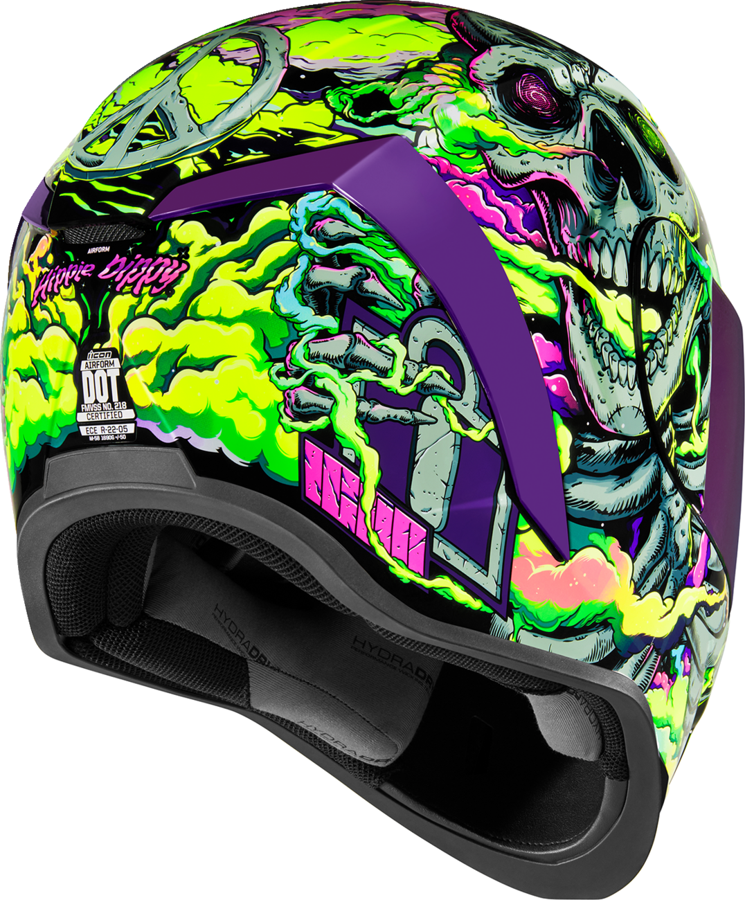 Icon-airformtm-helmet-hippy-dippy-purple-medium-0101-16026 - image none - cee7c15b-73ea-4237-8f2d-3674ddbe43d9_68a7916a-3817-4ac1-9f12-c63a71f3e3b4