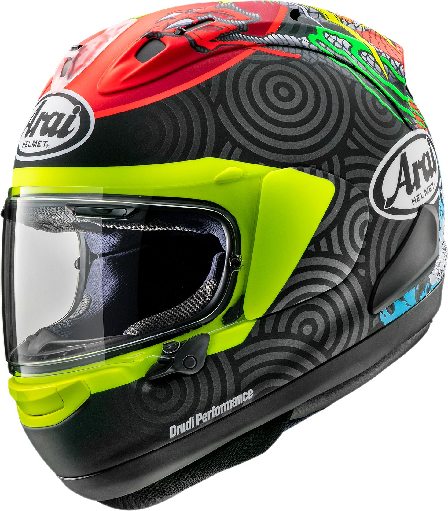 Arai-corsair-x-helmet-tatsuki-frost-medium-0101-15879 - image none - ea2cf47c-b0f8-4c06-bb5b-7fcb7f9049c6_21928716-586e-42ac-80cd-1e4dba11c132