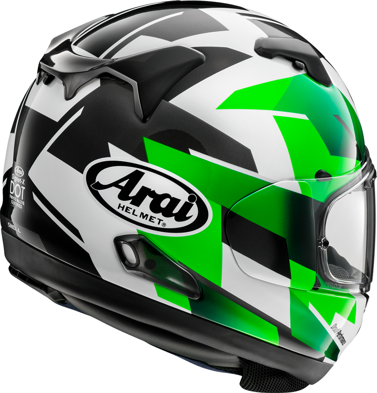 Arai-signet-x-helmet-flag-italy-medium-0101-16199 - image none - 50d07850-c7a0-47de-9ac0-070e78f1361e_56fa982c-f345-485a-8741-6af4142058e2