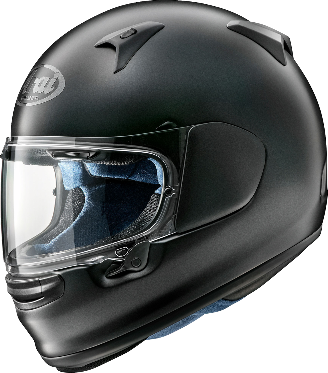 Arai-regent-x-helmet-black-frost-medium-0101-15793 - image none - b4f7b1cd-04bd-4aa0-83db-b62ae7835f13_3ff46840-a73f-4a2e-b7df-72f74c1d35c7