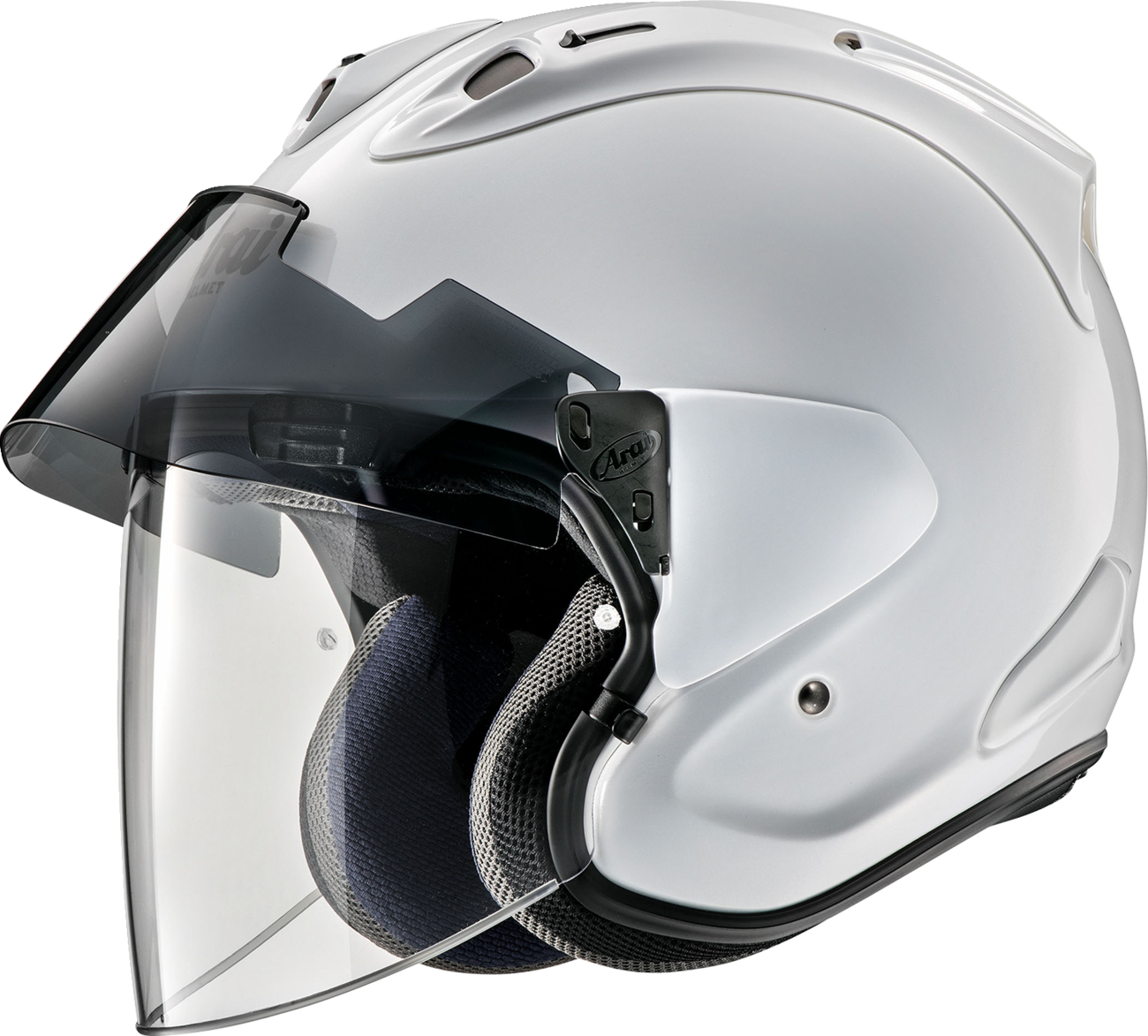 Arai-ram-x-helmet-diamond-white-medium-0104-2912_6177 - image none - adb8f892-974b-4b3d-93ba-5d6e63d077de_08a5650c-dadd-428d-88fb-9cb0f110da95