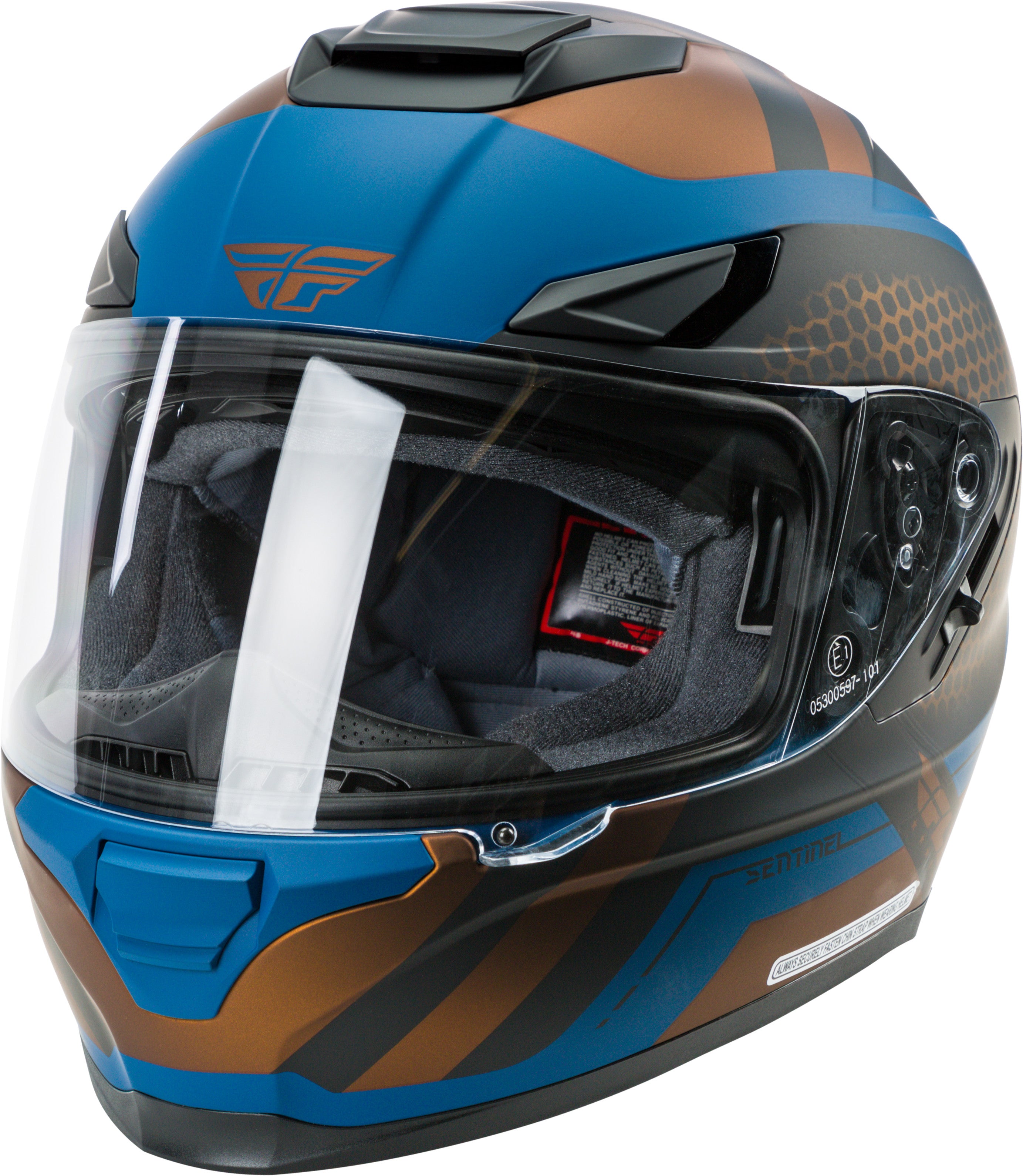 Fly-racing-sentinel-mesh-helmet-tealcopper-md-73-8326m - image none - 4189-5d4c90eeaa5f4_dfa708d2-f8de-4a36-a372-99c209a037a2