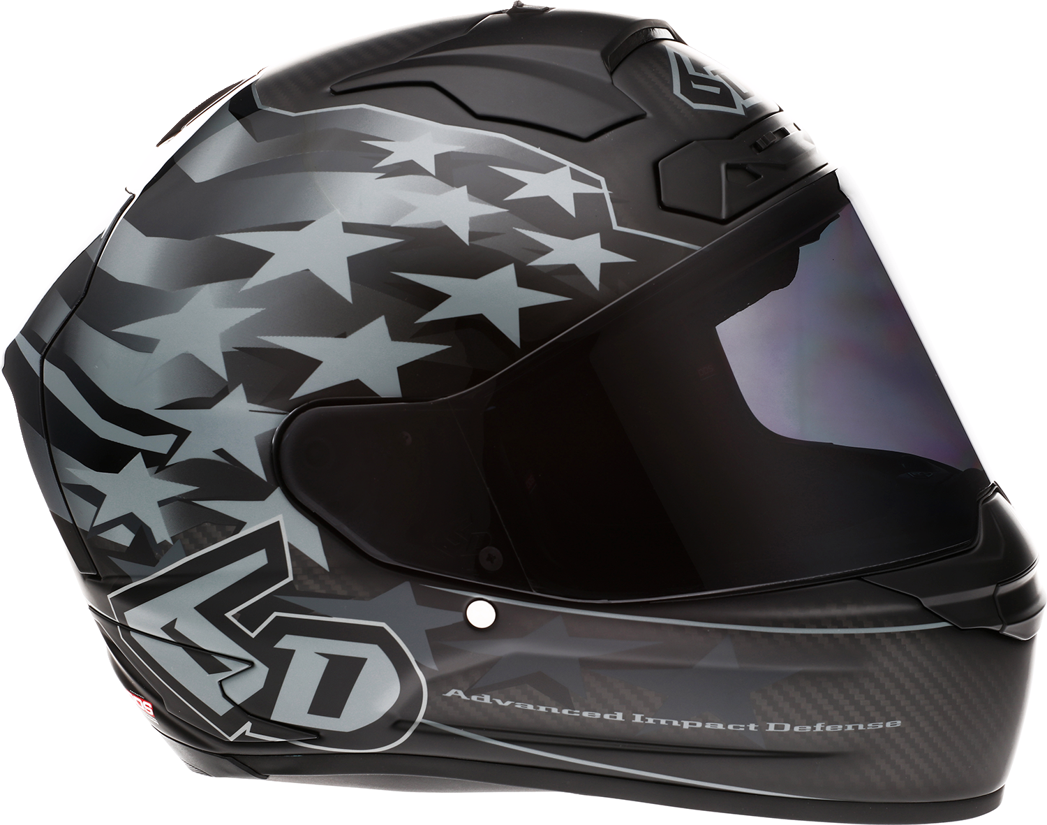 6d-ats-1r-helmet-patriot-black-medium-30-0606 - image none - 09b066bc-abce-4d74-88c4-1eb571529ffb