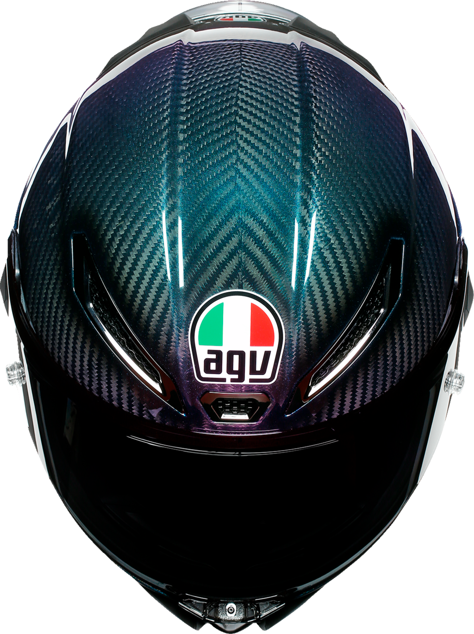 Agv-pista-gp-rr-helmet-iridium-carbon-medium-2118356002012m - image none - 55a1735d-26fe-4ff5-b4d2-815d3d85311e_6d6df5e6-9a22-495d-97a4-a2fd34dc8223